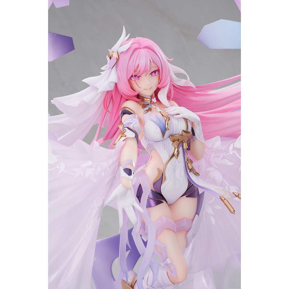 (PO) Honkai Impact 3rd - Elysia Herrscher of Human: Ego Because of you Image_6