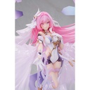 (PO) Honkai Impact 3rd - Elysia Herrscher of Human: Ego Because of you Image_6