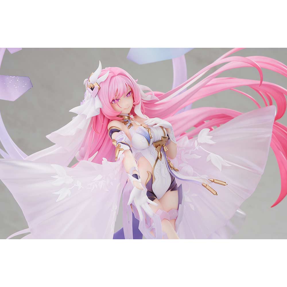 (PO) Honkai Impact 3rd - Elysia Herrscher of Human: Ego Because of you Image_7