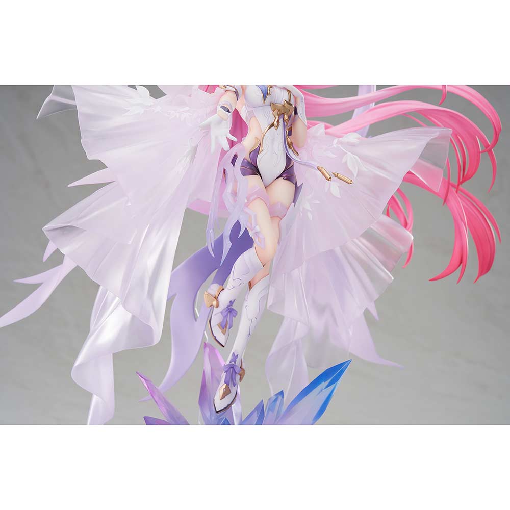(PO) Honkai Impact 3rd - Elysia Herrscher of Human: Ego Because of you Image_8