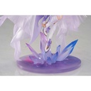 (PO) Honkai Impact 3rd - Elysia Herrscher of Human: Ego Because of you Image_9