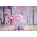 (PO) Honkai Impact 3rd - Elysia Herrscher of Human: Ego Because of you Image_11