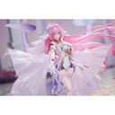 (PO) Honkai Impact 3rd - Elysia Herrscher of Human: Ego Because of you Image_12