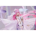 (PO) Honkai Impact 3rd - Elysia Herrscher of Human: Ego Because of you Image_13