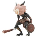 (PO) Genshin Impact Balljoint Action Figure Hilichurl Image_1