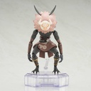 (PO) Genshin Impact Balljoint Action Figure Hilichurl Image_2
