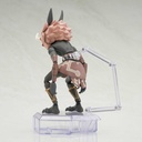 (PO) Genshin Impact Balljoint Action Figure Hilichurl Image_3
