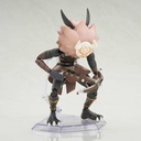 (PO) Genshin Impact Balljoint Action Figure Hilichurl Image_5