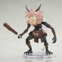 (PO) Genshin Impact Balljoint Action Figure Hilichurl Image_6