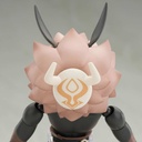 (PO) Genshin Impact Balljoint Action Figure Hilichurl Image_7