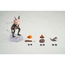 (PO) Genshin Impact Balljoint Action Figure Hilichurl Image_8