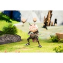 (PO) Genshin Impact Balljoint Action Figure Hilichurl Image_10