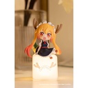 (PO) Miss Kobayashi's Dragon Maid S - Chibi Night Light Thoru Image_2