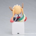 (PO) Miss Kobayashi's Dragon Maid S - Chibi Night Light Thoru Image_3