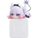 (PO) Miss Kobayashi's Dragon Maid S - Chibi Night Light Kanna Kamui Image_1