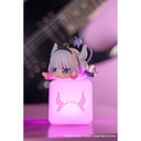 (PO) Miss Kobayashi's Dragon Maid S - Chibi Night Light Kanna Kamui Image_2