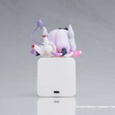 (PO) Miss Kobayashi's Dragon Maid S - Chibi Night Light Kanna Kamui Image_3