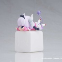 (PO) Miss Kobayashi's Dragon Maid S - Chibi Night Light Kanna Kamui Image_4