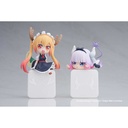 (PO) Miss Kobayashi's Dragon Maid S - Chibi Night Light Kanna Kamui Image_7