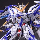 (PO) ZZA Model CH-01 BLUE FLAME Image_1