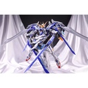 (PO) ZZA Model CH-01 BLUE FLAME Image_2