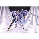 (PO) ZZA Model CH-01 BLUE FLAME Image_3