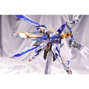 (PO) ZZA Model CH-01 BLUE FLAME Image_4
