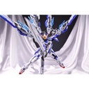 (PO) ZZA Model CH-01 BLUE FLAME Image_6