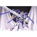 (PO) ZZA Model CH-01 BLUE FLAME Image_7