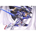 (PO) ZZA Model CH-01 BLUE FLAME Image_8