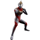 (PO) S.H.Figuarts (Shinkocchou Seihou) Ultraman Gaia (V2) Image_1