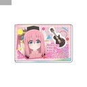 (PO) Bocchi the Rock! Glitter Acrylic Block Gotoh Hitori Image_1