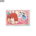 (PO) Bocchi the Rock! Glitter Acrylic Block Kita Ikuyo Image_1