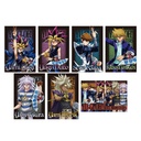 (PO) Yu-Gi-Oh! Duel Monsters Original Illustration Card Set Image_1