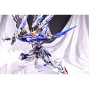 (PO) ZZA Model CH-01 BLUE FLAME Image_10