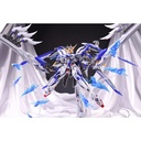 (PO) ZZA Model CH-01 BLUE FLAME Image_11