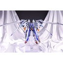 (PO) ZZA Model CH-01 BLUE FLAME Image_12