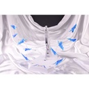(PO) ZZA Model CH-01 BLUE FLAME Image_13