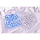 (PO) ZZA Model CH-01 BLUE FLAME Image_14