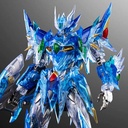 (PO) Motor Nuclear MNP-XH03T Legend of the Star General - Ao Bing Clear Version Image_1