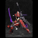 (PO) Ming Jiang Zhuan Red Ghost Kiyomori Qing Sheng Image_2