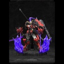 (PO) Ming Jiang Zhuan Red Ghost Kiyomori Qing Sheng Image_4