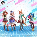 Ichiban Kuji - Uma Musume Pretty Derby The 8th Image_1