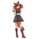 Ichiban Kuji - Uma Musume Pretty Derby The 8th Image_3
