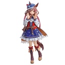 Ichiban Kuji - Uma Musume Pretty Derby The 8th Image_4