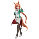 Ichiban Kuji - Uma Musume Pretty Derby The 8th Image_5