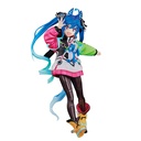 Ichiban Kuji - Uma Musume Pretty Derby The 8th Image_6