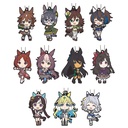 Ichiban Kuji - Uma Musume Pretty Derby The 8th Image_11