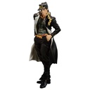 Ichiban Kuji - Jojo's Bizarre Adventure Stardust Crusaders (Full ctn of 80 tickets) Image_3