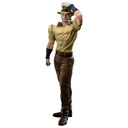 Ichiban Kuji - Jojo's Bizarre Adventure Stardust Crusaders (Full ctn of 80 tickets) Image_5